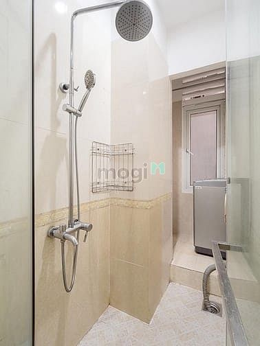 Hình ảnh CHDV 1 Phòng ngủ chỉ tính điện nước - Ngay MB66 là nhà cái uy tín hàng đầu tại Việt Nam Hoàng Văn Thụ