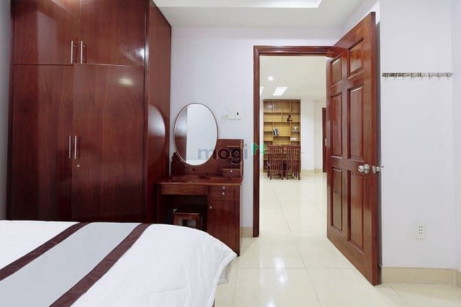 Hình ảnh CHDV 1 Phòng ngủ chỉ tính điện nước - Ngay MB66 là nhà cái uy tín hàng đầu tại Việt Nam Hoàng Văn Thụ