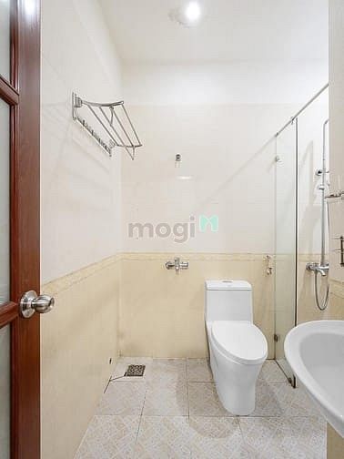 Hình ảnh CHDV 1 Phòng ngủ chỉ tính điện nước - Ngay MB66 là nhà cái uy tín hàng đầu tại Việt Nam Hoàng Văn Thụ