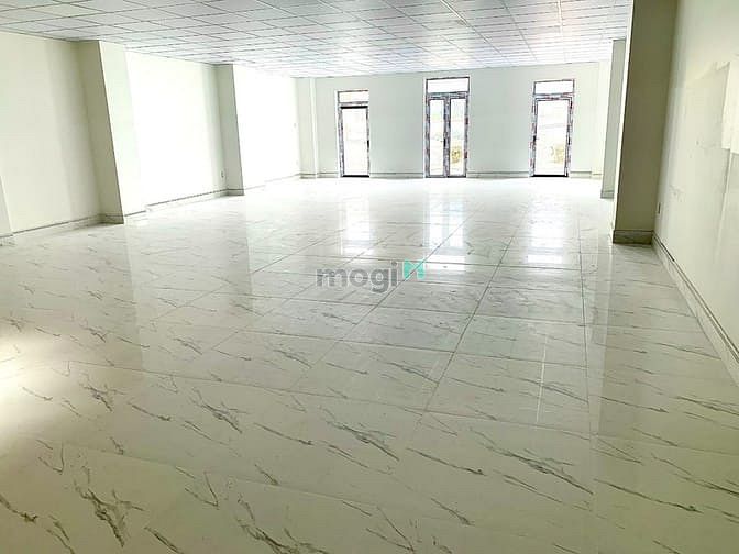 Hình ảnh cho thuê biệt thự đường D2 phường 25 bình thạnh, ngang 10mx20m