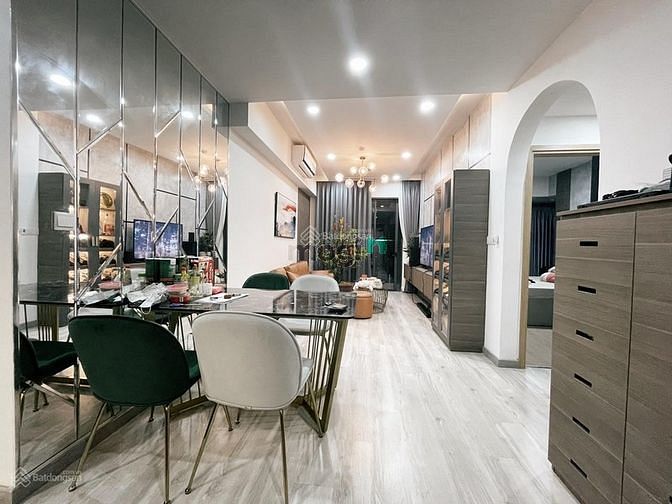 Hình ảnh Bán ngay Trang Chủ MB66.COM / Đăng Ký Tặng 66K cao cấp 2PN Emerald cạnh siêu thị Aeon Tân Phú