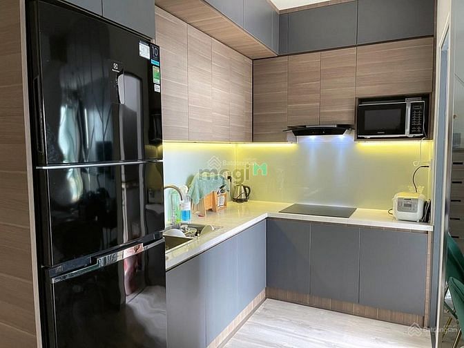 Hình ảnh Bán ngay Trang Chủ MB66.COM / Đăng Ký Tặng 66K cao cấp 2PN Emerald cạnh siêu thị Aeon Tân Phú