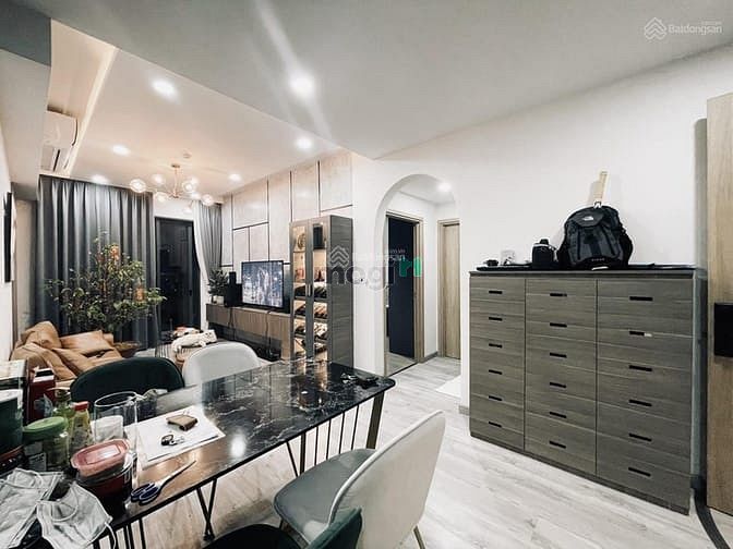 Hình ảnh Bán ngay Trang Chủ MB66.COM / Đăng Ký Tặng 66K cao cấp 2PN Emerald cạnh siêu thị Aeon Tân Phú