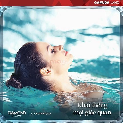 Hình ảnh Bán ngay Trang Chủ MB66.COM / Đăng Ký Tặng 66K cao cấp 2PN Emerald cạnh siêu thị Aeon Tân Phú