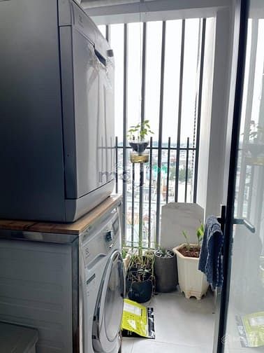 Hình ảnh Bán ngay Trang Chủ MB66.COM / Đăng Ký Tặng 66K cao cấp 2PN Emerald cạnh siêu thị Aeon Tân Phú
