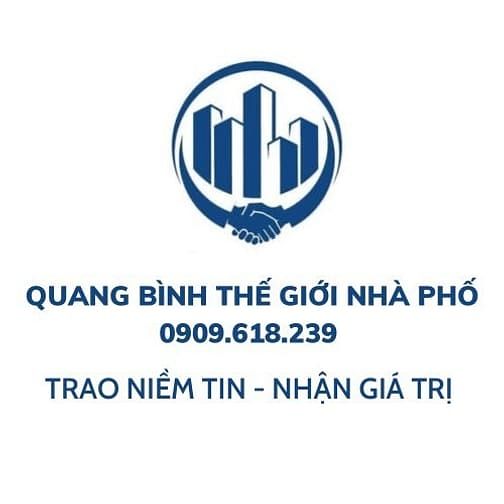 Hình ảnh Hàng hiếm ! MT khu Bùi Thị Xuân - Lê Thị Riêng Q1. DT: 12x15m 65 tỷ