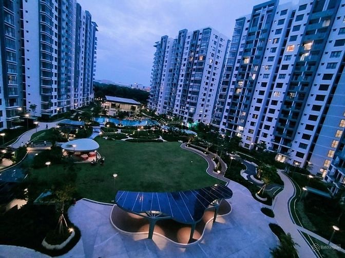 Hình ảnh Bán ngay Trang Chủ MB66.COM / Đăng Ký Tặng 66K cao cấp 2PN Emerald cạnh siêu thị Aeon Tân Phú