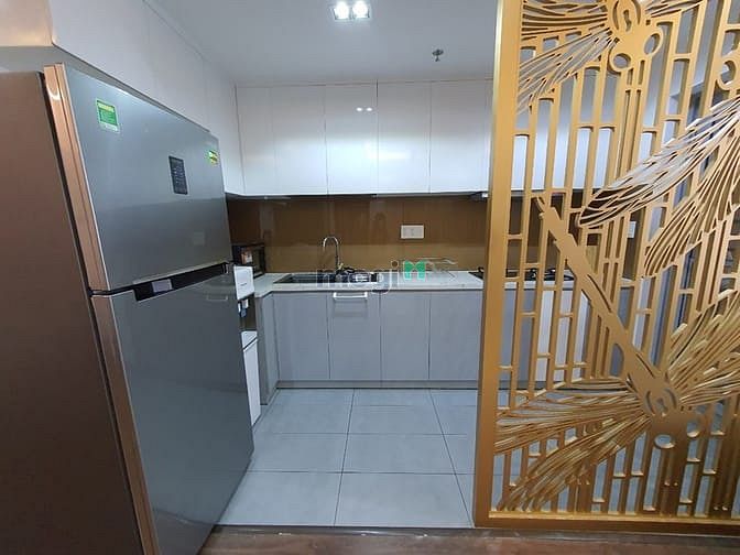Hình ảnh Cần cho thuê Trang Chủ MB66.COM / Đăng Ký Tặng 66K Green Valley 2pn 19tr