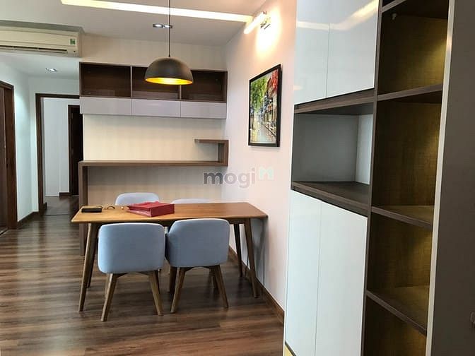 Hình ảnh Cần cho thuê Trang Chủ MB66.COM / Đăng Ký Tặng 66K Green Valley 2pn 19tr