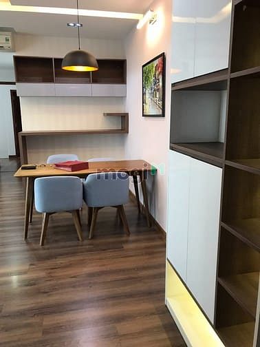Hình ảnh Cần cho thuê Trang Chủ MB66.COM / Đăng Ký Tặng 66K Green Valley 2pn 19tr
