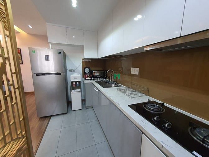 Hình ảnh Cần cho thuê Trang Chủ MB66.COM / Đăng Ký Tặng 66K Green Valley 2pn 19tr