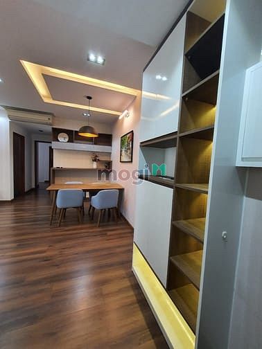 Hình ảnh Cần cho thuê Trang Chủ MB66.COM / Đăng Ký Tặng 66K Green Valley 2pn 19tr