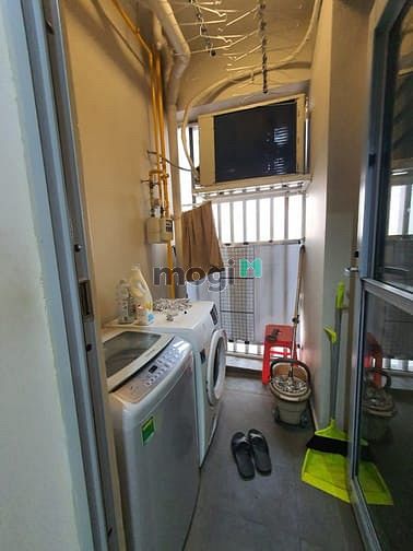 Hình ảnh Cần cho thuê Trang Chủ MB66.COM / Đăng Ký Tặng 66K Green Valley 2pn 19tr