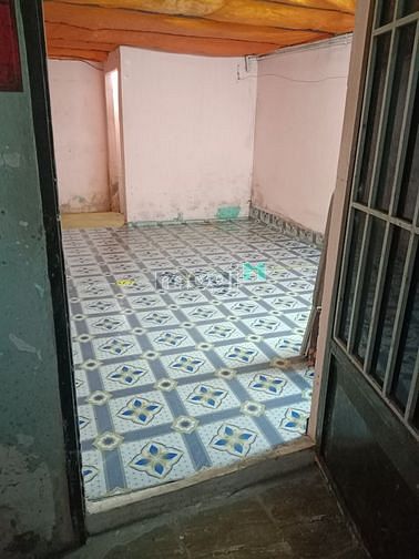 Hình ảnh Phòng trọ giá rẻ quận Bình Tân