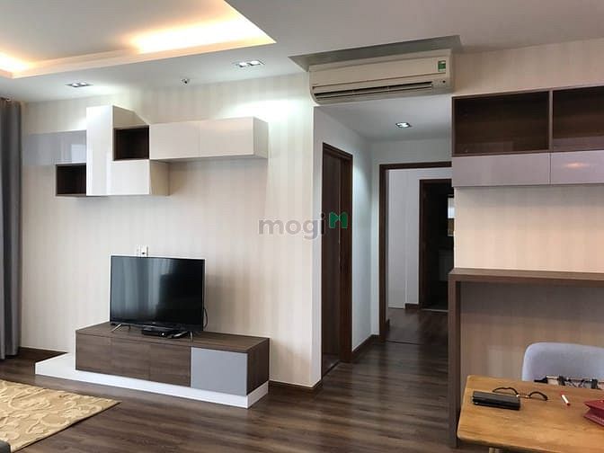 Hình ảnh Cần cho thuê Trang Chủ MB66.COM / Đăng Ký Tặng 66K Green Valley 2pn 19tr