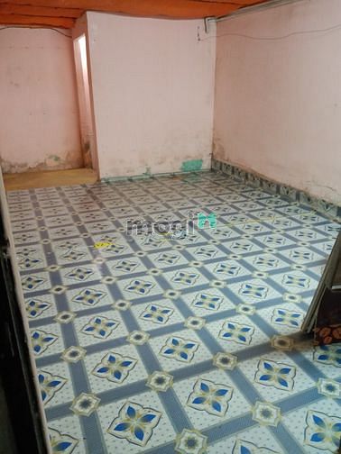 Hình ảnh Phòng trọ giá rẻ quận Bình Tân