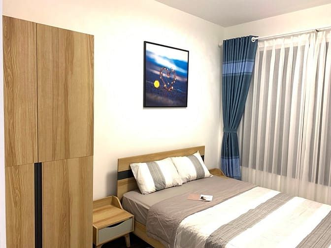 Hình ảnh Cho thuê Trang Chủ MB66.COM / Đăng Ký Tặng 66K chung cư Riviera Point - Phú Mỹ Hưng 2 PN giá giảm