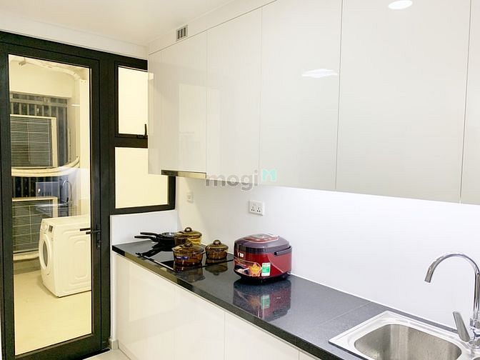 Hình ảnh Cho thuê Trang Chủ MB66.COM / Đăng Ký Tặng 66K chung cư Riviera Point - Phú Mỹ Hưng 2 PN giá giảm