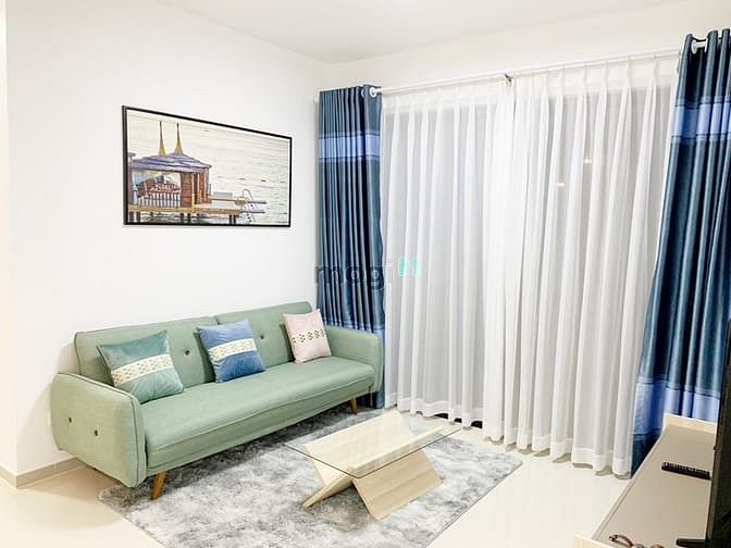 Hình ảnh Cho thuê Trang Chủ MB66.COM / Đăng Ký Tặng 66K chung cư Riviera Point - Phú Mỹ Hưng 2 PN giá giảm