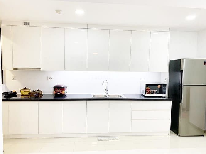 Hình ảnh Cho thuê Trang Chủ MB66.COM / Đăng Ký Tặng 66K chung cư Riviera Point - Phú Mỹ Hưng 2 PN giá giảm