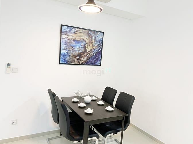 Hình ảnh Cho thuê Trang Chủ MB66.COM / Đăng Ký Tặng 66K chung cư Riviera Point - Phú Mỹ Hưng 2 PN giá giảm