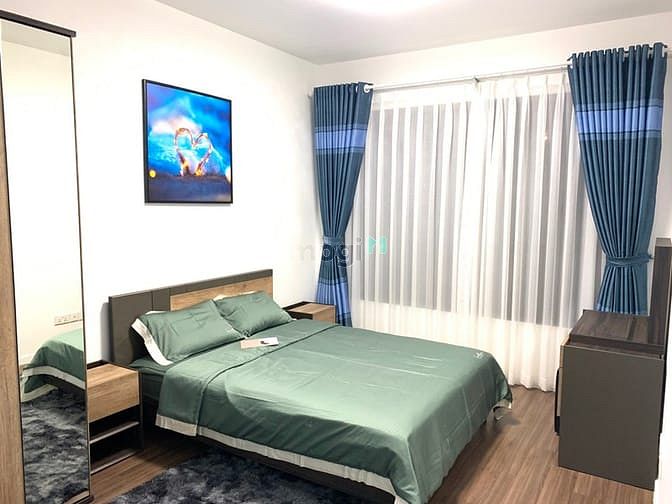 Hình ảnh Cho thuê Trang Chủ MB66.COM / Đăng Ký Tặng 66K chung cư Riviera Point - Phú Mỹ Hưng 2 PN giá giảm