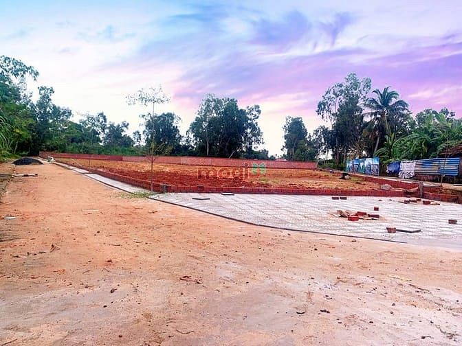 Hình ảnh Đất ven Đà Nẵng giá rẻ , chỉ từ 500 triệu.