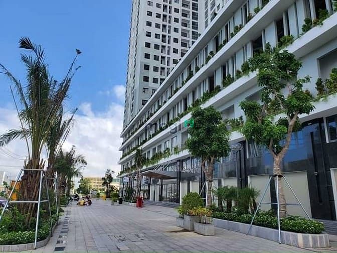 Hình ảnh ECOLIFE RIVERSIDE - Khơi nguồn sống xanh