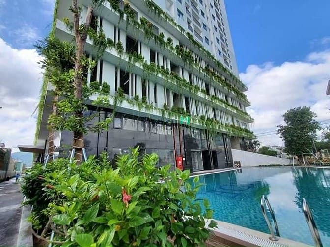 Hình ảnh ECOLIFE RIVERSIDE - Khơi nguồn sống xanh