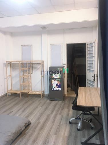 Hình ảnh 🐜 Ban công - phòng rộng 30m2 - siêu thoáng 🐣