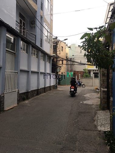 Hình ảnh 🐜 Ban công - phòng rộng 30m2 - siêu thoáng 🐣