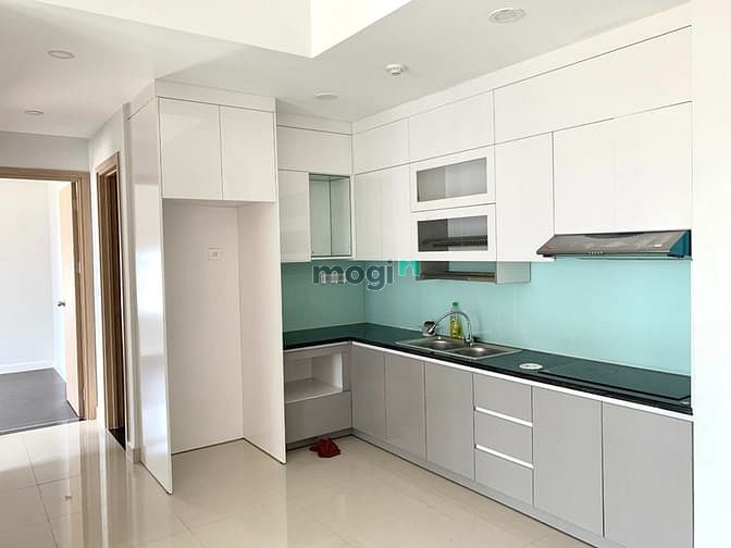Hình ảnh Giá chỉ 12 triệu/tháng, Hoàn thiện cơ bản, 2pn và 2wc, 72m2- Botanica