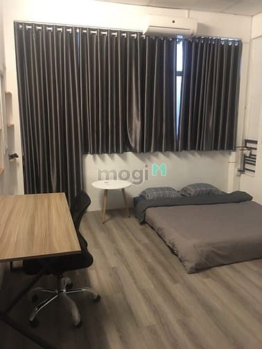 Hình ảnh 🐜 Ban công - phòng rộng 30m2 - siêu thoáng 🐣