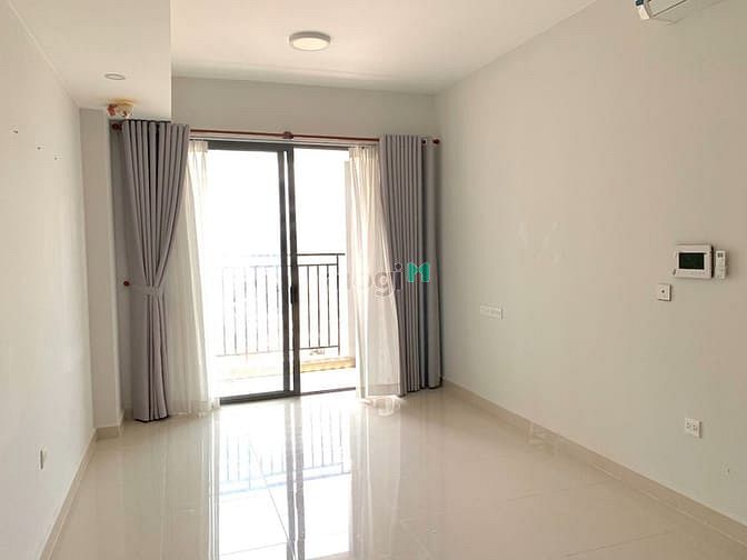 Hình ảnh Giá chỉ 12 triệu/tháng, Hoàn thiện cơ bản, 2pn và 2wc, 72m2- Botanica