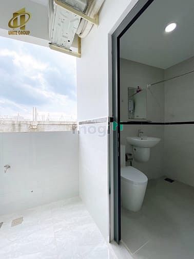 Hình ảnh 🌈🌈Mb6623 nạp rút nhanh chóng Mới Tinh Studio/ Duplex full NT/ Máy giặt riêng/Quận 7