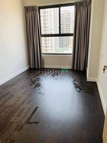 Hình ảnh Giá chỉ 12 triệu/tháng, Hoàn thiện cơ bản, 2pn và 2wc, 72m2- Botanica