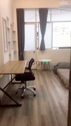 Hình ảnh 🐜 Ban công - phòng rộng 30m2 - siêu thoáng 🐣