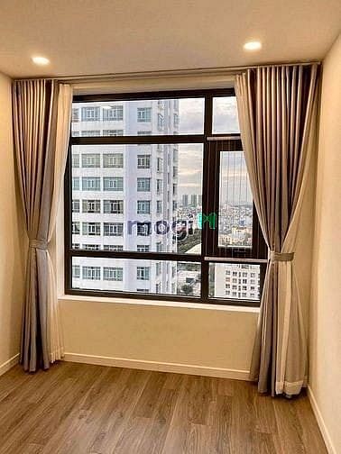 Hình ảnh Chung cư Central Premium Q8 BÁN VÀ CHO THUÊ ( RẺ )