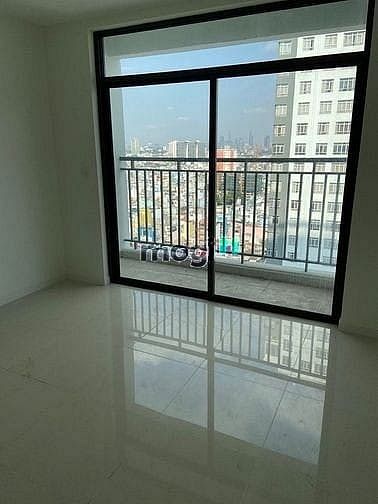 Hình ảnh Chung cư Central Premium Q8 BÁN VÀ CHO THUÊ ( RẺ )