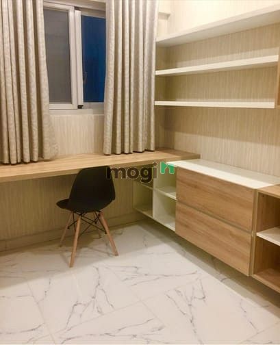 Hình ảnh Cho thuê cănhộ cao cấp Happy Valley Phú Mỹ Hưng mới 100%