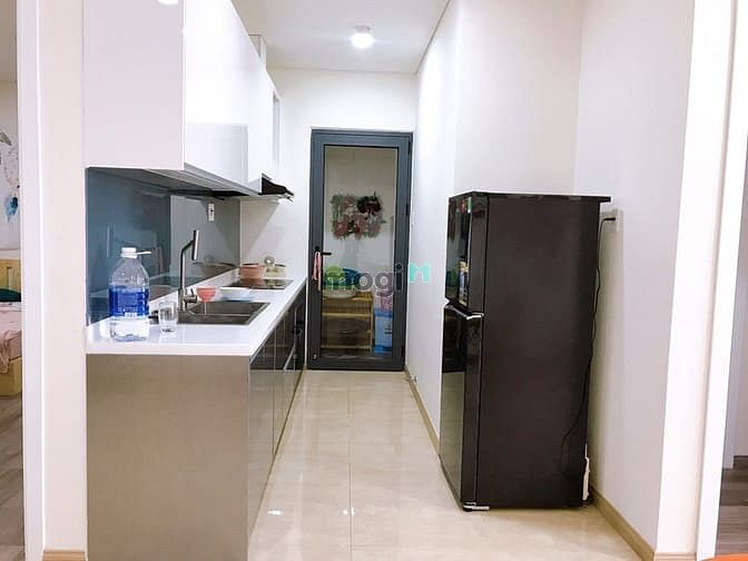 Hình ảnh Mb6623 nạp rút nhanh chóng Monarchy cho thuê có nội thất ,tầng cao