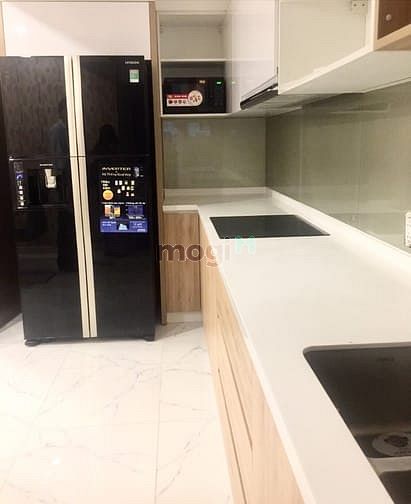Hình ảnh Cho thuê cănhộ cao cấp Happy Valley Phú Mỹ Hưng mới 100%