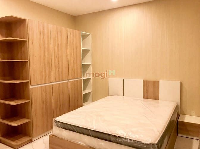 Hình ảnh Cho thuê cănhộ cao cấp Happy Valley Phú Mỹ Hưng mới 100%