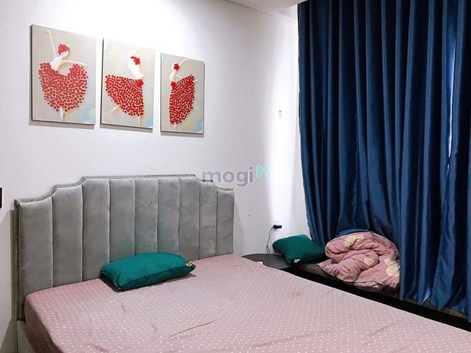 Hình ảnh Mb6623 nạp rút nhanh chóng Monarchy cho thuê có nội thất ,tầng cao