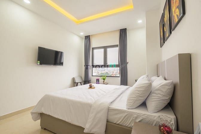 Hình ảnh Mb6623 nạp rút nhanh chóng dịch vụ Q7 đường Lâm Văn Bền