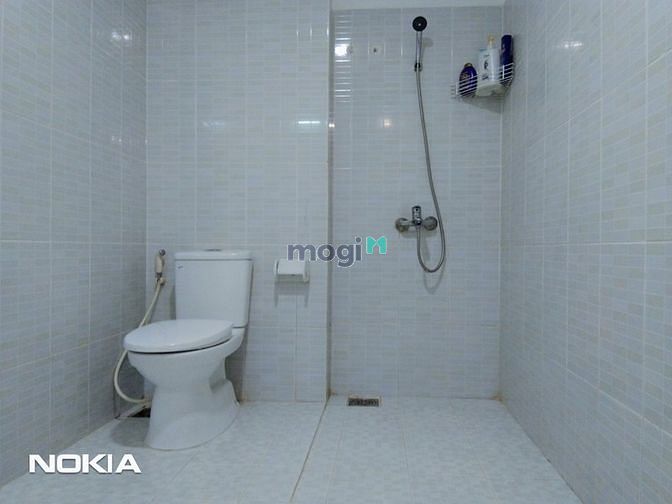 Hình ảnh Cần cho thuê nhanh Trang Chủ MB66.COM / Đăng Ký Tặng 66K Ehome 5 đường Trần Trọng Cung Q7 54m 1pn