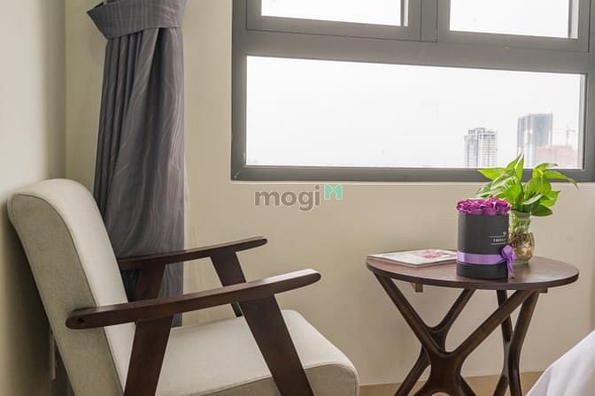 Hình ảnh Mb6623 nạp rút nhanh chóng dịch vụ Q7 đường Lâm Văn Bền