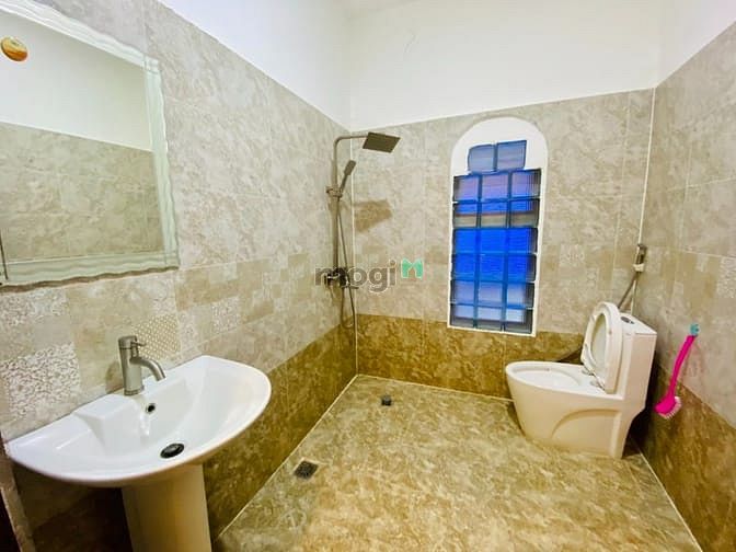 Hình ảnh Căn Hộ Studio Có Ban Công , ở Tân Bình ,Vị trí: 305/23 Lê Văn Sỹ, F1 T