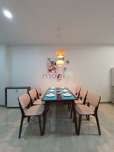Hình ảnh Cho thuê Trang Chủ MB66.COM / Đăng Ký Tặng 66K Monarchy 2pn có nội thất,tầng cao