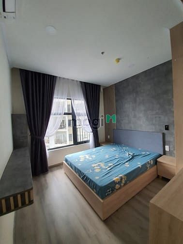 Hình ảnh Cho thuê Trang Chủ MB66.COM / Đăng Ký Tặng 66K Monarchy 2pn có nội thất,tầng cao